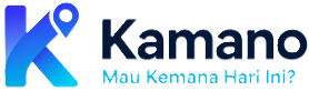 Kamano
