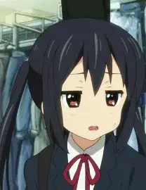 azunyan