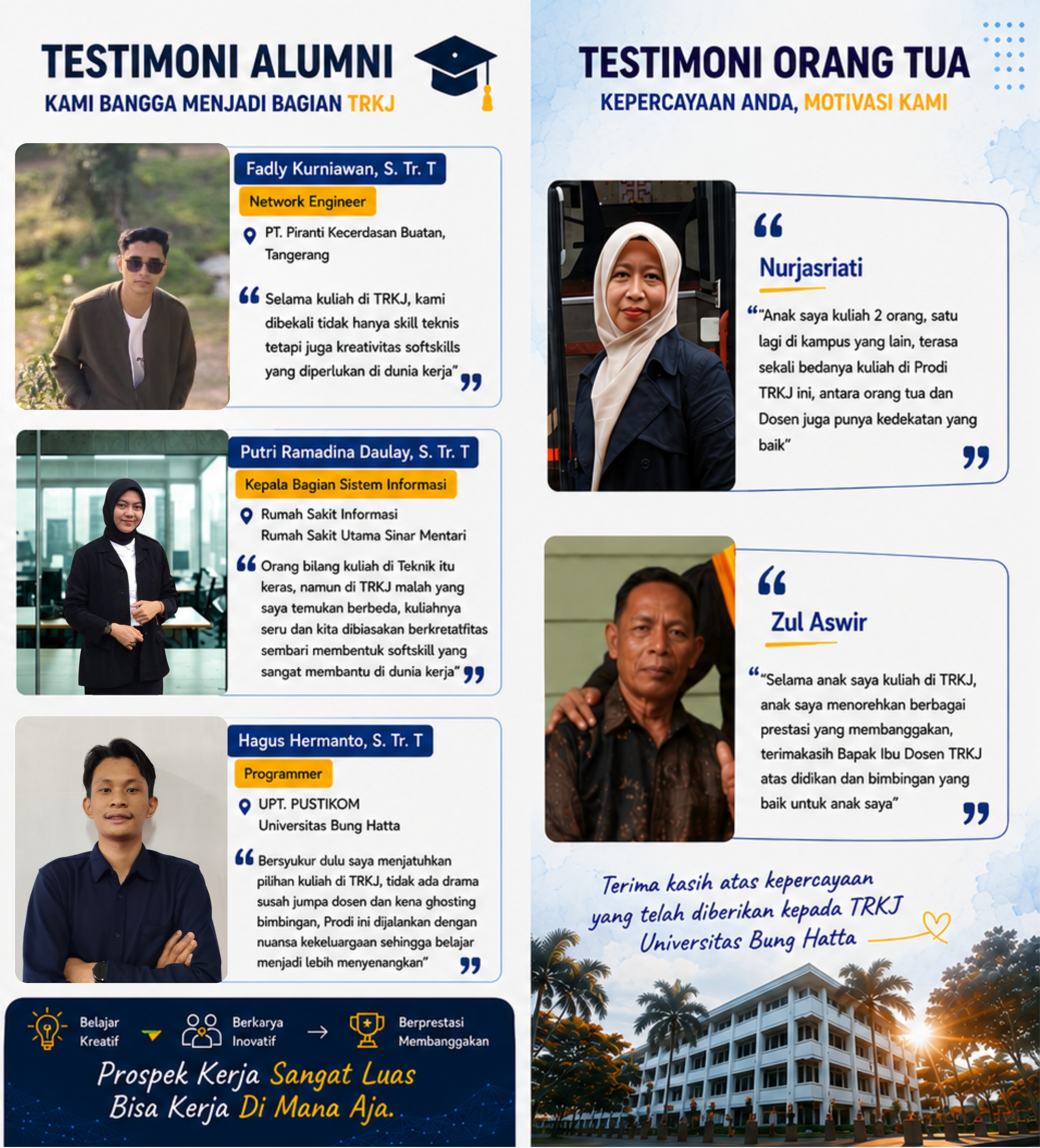Kelok 44