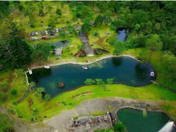 Puncak Anai
